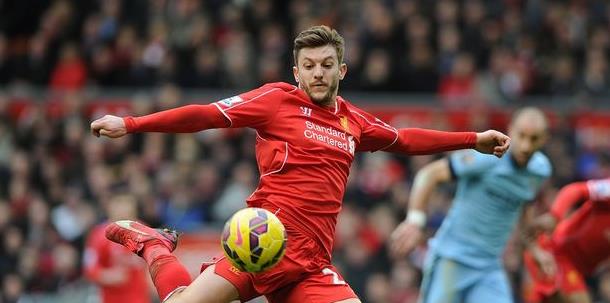 公众人物 公众人物