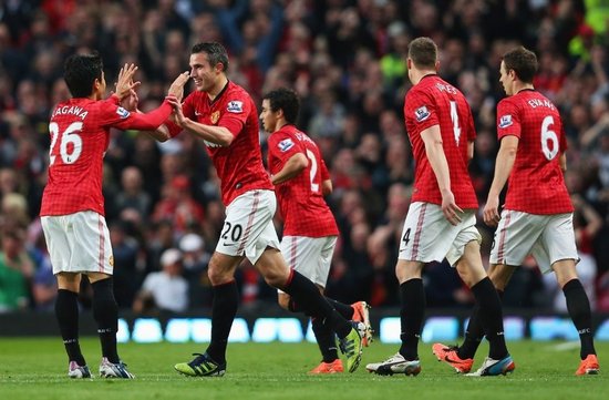 葡体官方 葡体官方