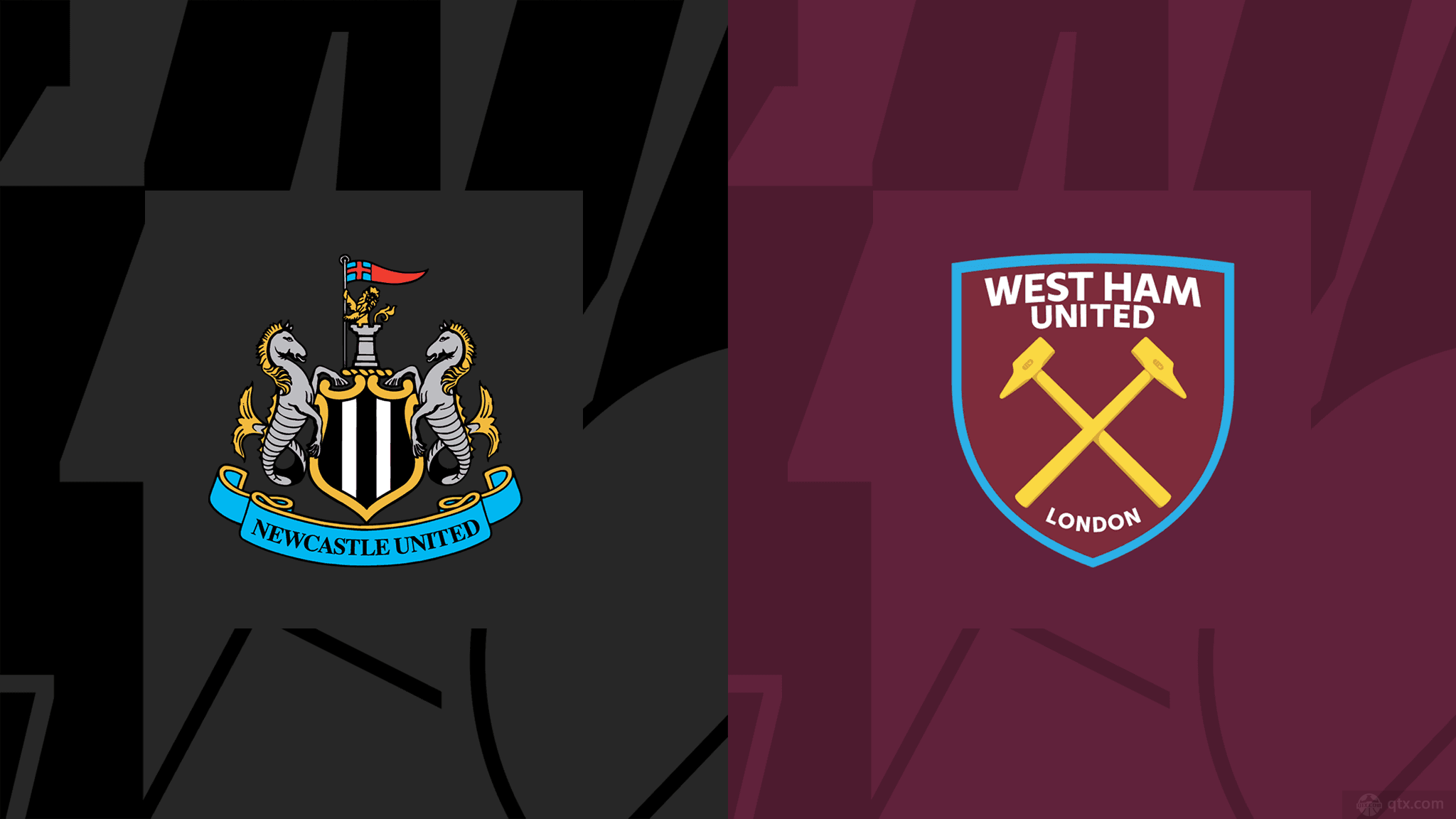 布朗尼NB 布朗尼NB