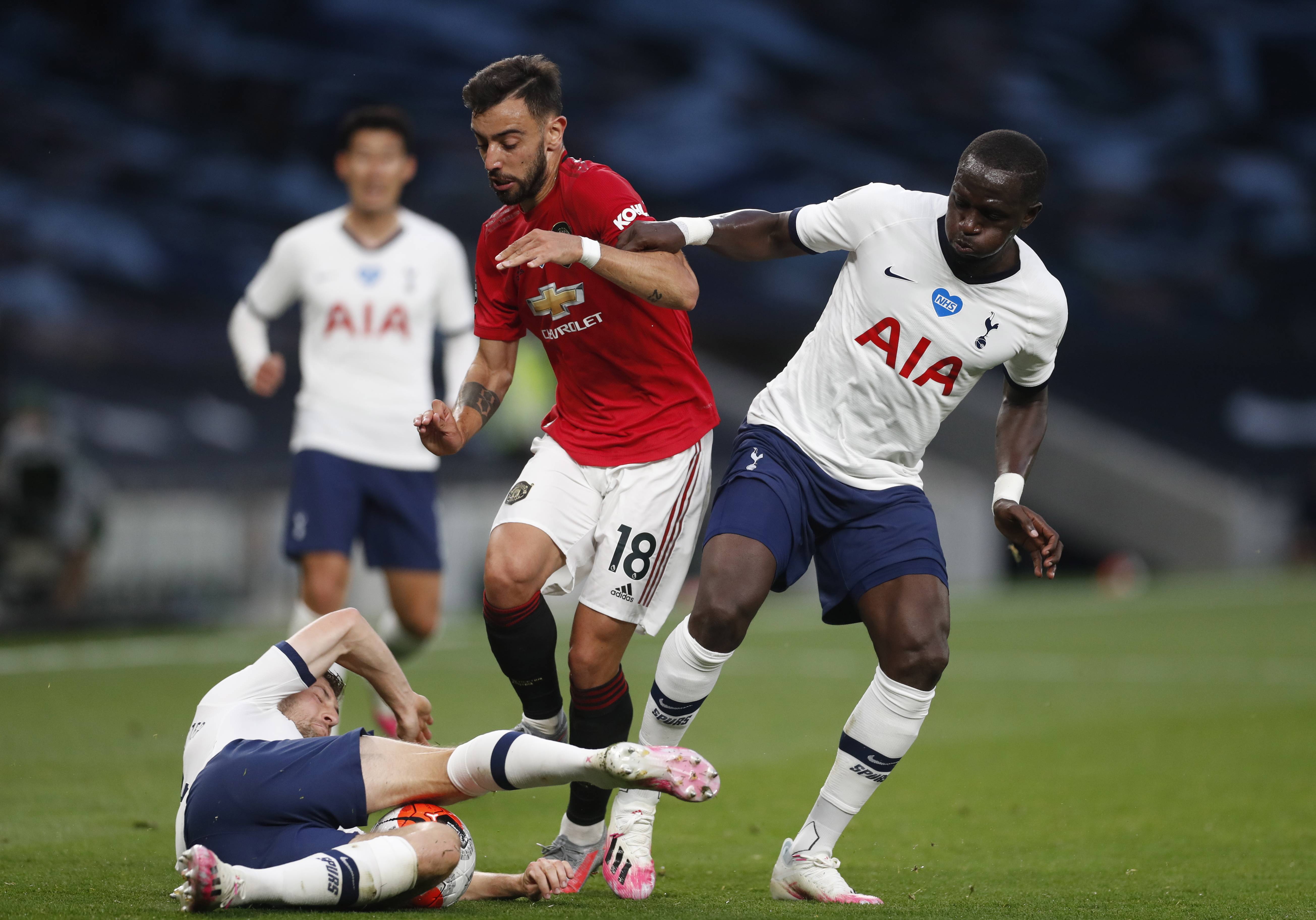 马赛正在积 马赛正在积