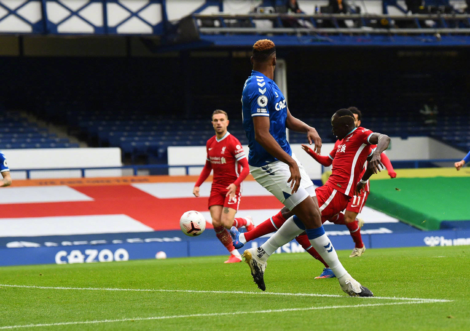 取得欧冠资 取得欧冠资