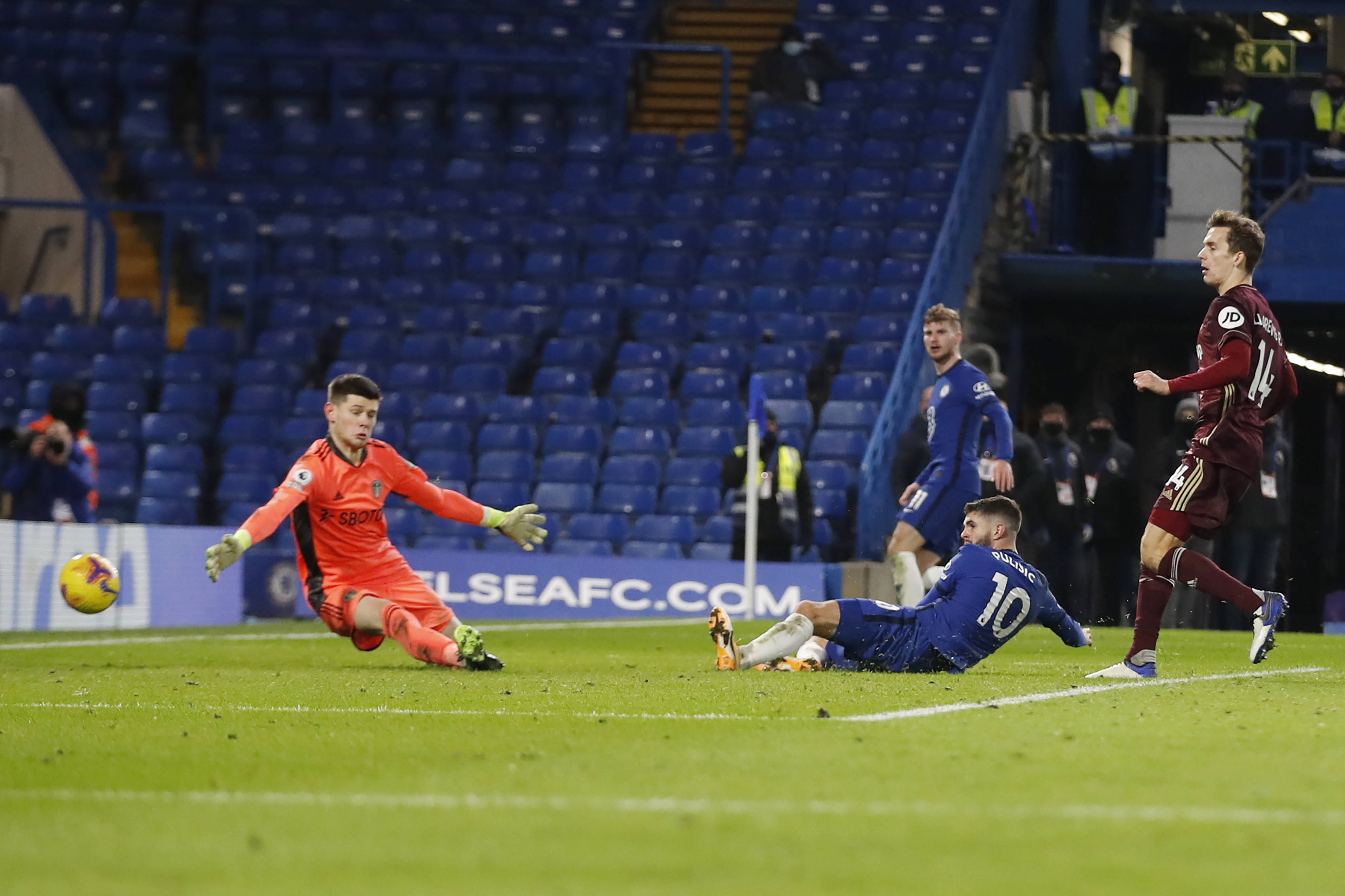 长的租借生 长的租借生