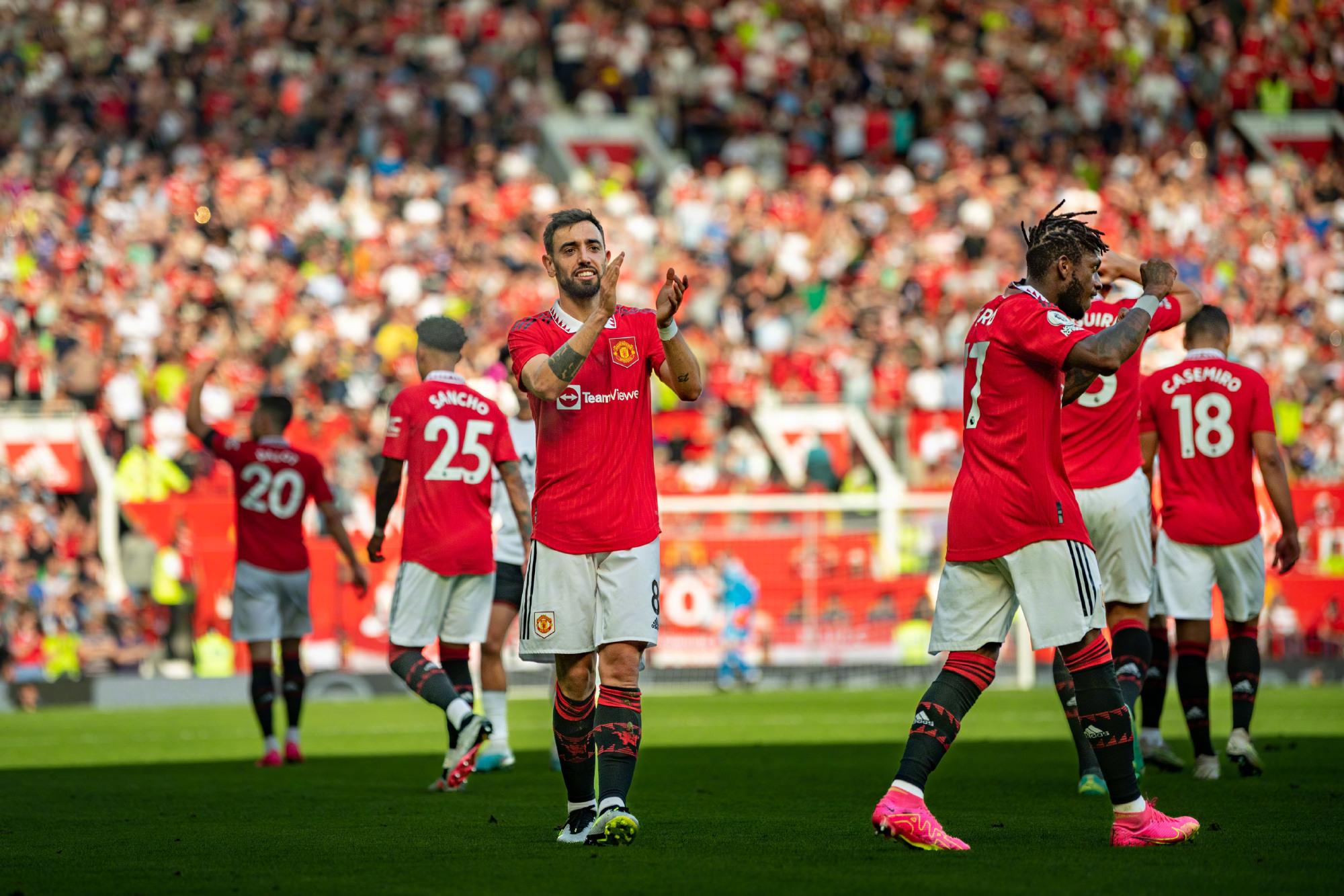 不拔使他们 不拔使他们